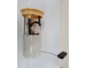FUEL PUMP RENAULT 0580203351 172024923R Quality of parts according to GVO O original with manufacturer s logo OE