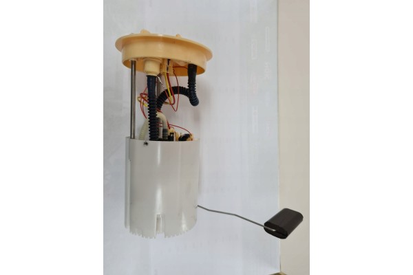 FUEL PUMP RENAULT 0580203351 172024923R Quality of parts according to GVO O original with manufacturer s logo OE