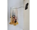FUEL PUMP RENAULT 0580203351 172024923R Car type passenger cars
