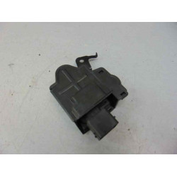 9801808680 MODULO ELECTRONICO CITROEN C4 CACTUS