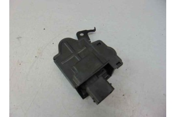 9801808680 MODULO ELECTRONICO CITROEN C4 CACTUS Shine 2018 9801808680 176486 CITROEN - 1