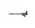 Diesel injector CR BOSCH 0 445 110 583