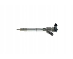 Diesel injector CR BOSCH 0 445 110 583