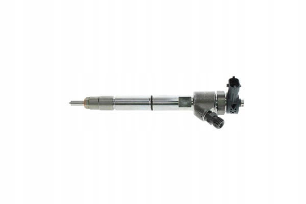 Diesel injector CR BOSCH 0 445 110 583