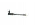Diesel injector CR BOSCH 0 445 110 583 Part manufacturer Bosch