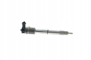 Diesel injector CR BOSCH 0 445 110 583 Part manufacturer Bosch
