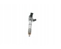 Diesel injector CR BOSCH 0 445 110 583 Catalog number of the part 0 445 110 583