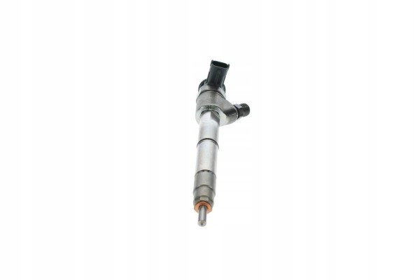 Diesel injector CR BOSCH 0 445 110 583 Catalog number of the part 0 445 110 583