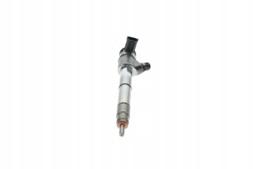 Diesel injector CR BOSCH 0 445 110 583 Catalog number of the part 0 445 110 583