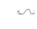 BOSCH 0 580 303 138 Fuel supply unit