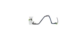 BOSCH 0 580 303 138 Fuel supply unit