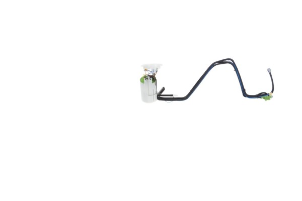 BOSCH 0 580 303 138 Fuel supply unit