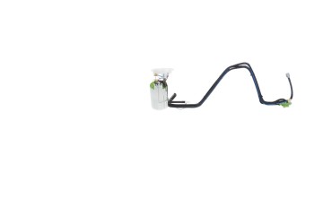 BOSCH 0 580 303 138 Fuel supply unit
