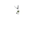 BOSCH 0 580 303 138 Fuel supply unit Part manufacturer Bosch