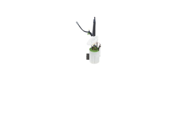BOSCH 0 580 303 138 Fuel supply unit Part manufacturer Bosch