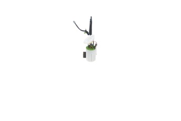 BOSCH 0 580 303 138 Fuel supply unit Part manufacturer Bosch
