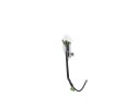 BOSCH 0 580 303 138 Fuel supply unit Catalog number of the part 0 580 303 138