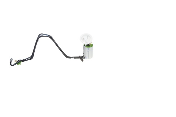 BOSCH 0 580 303 138 Fuel supply unit Quality of parts according to GVO Q original with factory logo OEM OES