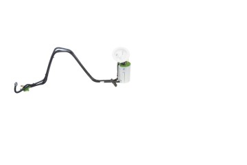 BOSCH 0 580 303 138 Fuel supply unit Quality of parts according to GVO Q original with factory logo OEM OES