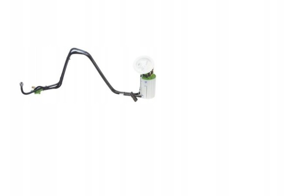 BOSCH 0 580 303 138 Fuel supply unit Product weight with unit packaging 2 kg