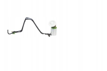 BOSCH 0 580 303 138 Fuel supply unit Product weight with unit packaging 2 kg