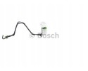BOSCH 0 580 303 138 Fuel supply unit Catalog number of the original BMW 16 11 7 373 476 BMW 7 373 476