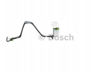 BOSCH 0 580 303 138 Fuel supply unit Catalog number of the original BMW 16 11 7 373 476 BMW 7 373 476