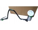 BOSCH 0 580 303 138 Fuel supply unit Customs tariff code 84133080