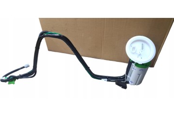 BOSCH 0 580 303 138 Fuel supply unit Customs tariff code 84133080