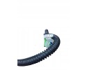 Unidad de suministro de combustible Bosch 0 580 303 138