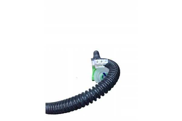 Unidad de suministro de combustible Bosch 0 580 303 138