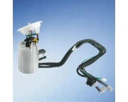 FUEL PUMP 0 580 202 029 BOSCH BMW 5 6 E60 E61