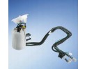 FUEL PUMP 0 580 202 029 BOSCH BMW 5 6 E60 E61 Packaging status original