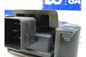 9801808680 MODULO ELECTRONICO CITROEN C4 CACTUS Shine 2018 9801808680 176486 CITROEN - 3