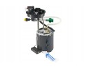 FUEL PUMP PETROL A2C87255401Z CONTINENTAL VDO