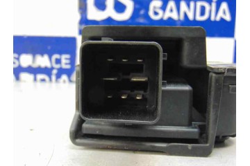 9801808680 MODULO ELECTRONICO CITROEN C4 CACTUS Shine 2018 9801808680 176486 CITROEN - 4