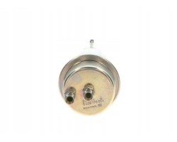FUEL PRESSURE ACCUMULATOR 0 438 170 004 BOSCH