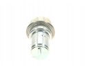 FUEL PRESSURE ACCUMULATOR 0 438 170 004 BOSCH Packaging status original