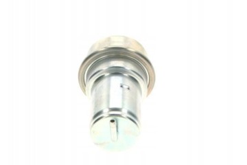 FUEL PRESSURE ACCUMULATOR 0 438 170 004 BOSCH Packaging status original