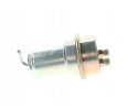 FUEL PRESSURE ACCUMULATOR 0 438 170 004 BOSCH Part manufacturer Bosch