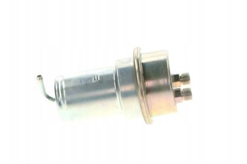 FUEL PRESSURE ACCUMULATOR 0 438 170 004 BOSCH Part manufacturer Bosch