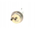 FUEL PRESSURE ACCUMULATOR 0 438 170 004 BOSCH Car type passenger cars