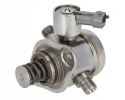 HIGH PRESSURE PUMP 197281 FEBI BILSTEIN