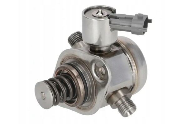 HIGH PRESSURE PUMP 197281 FEBI BILSTEIN