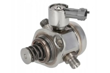 HIGH PRESSURE PUMP 197281 FEBI BILSTEIN