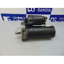 36050272 MOTOR ARRANQUE VOLVO V70 FAMILIAR
