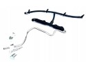 Fuel Cable Mercedes OM651 A6510706381 OE W204 W212 X166 W166 NEW ORI