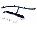 Fuel Cable Mercedes OM651 A6510706381 OE W204 W212 X166 W166 NEW ORI Part manufacturer Mercedes Benz OE