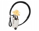 Fuel pump modular Part manufacturer Bosch