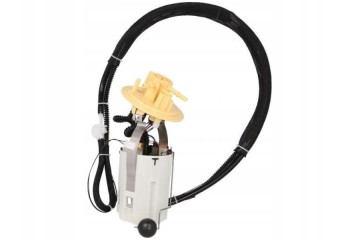 Fuel pump modular Part manufacturer Bosch